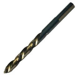 MECHANICS LENGTH DRILL BMLS10112